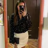 𝐋𝐮𝐩𝐞 𝐀𝐥𝐟𝐚𝐫𝐨🍉 - @lupealfaro16 - TikTok