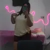 Guadalupe🦦🤍 - @lupealfaro503 - TikTok