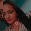 GUADALUPE ALFARO♡ - @alfaroguadalupe68 - TikTok