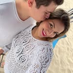 Guadalupe Alfaro Baldiviezo - @lupe_alfaro16 - Instagram