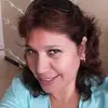 Lupe Agreda Alfaro - @lupeagredaalfaro - TikTok