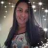 Lupe Alfaro410 - @lupe.alfa - TikTok