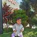 Lupe Alfaro - Facebook