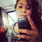 Lupe Alfaro - @lupe_alfaro - Instagram