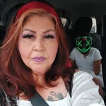 Lupe Alfaro - @alfaro_lupe805 - Instagram
