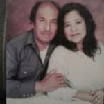 Lupe Alfaro - @pupie805 - Instagram