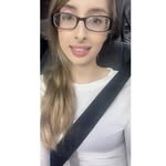 lupe alfaro - @lupe_alfaro11 - Instagram