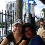Lupe Alfaro - @alfaro3084 - Instagram