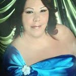 Lupe Alfaro - @alfaro_lupe - Instagram