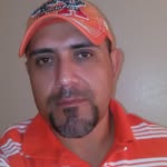 Lupe Alfaro - @lupealfaro36 - Instagram
