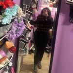 𝐿𝓊𝓅𝑒 𝒜𝓁𝒻𝒶𝓇𝑜 - @lupita__760 - Instagram