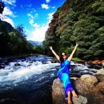 Lupe Alfaro - @lupe.alfa - Instagram