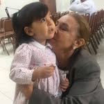 Lupe Alfaro - @lupealfaro0 - Instagram