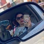 Lupe Alfaro - @lupe.alfaro6 - Instagram