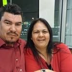 Lupe Alfaro - @josealfaro408 - Instagram