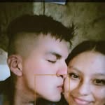 Lupe Alfaro - @lupe.alfaro.3760 - Instagram