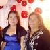 Lupe Alfaro - Facebook