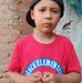 Lupe Alfaro - Facebook