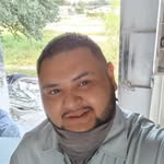 Lupe Alfaro - @lu_pe5926 - Instagram