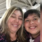 Lupe Alfaro - @lupe.alfaro.77736 - Instagram