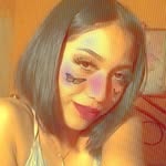 Lupe Alfaro - @alfaro.lupe - Instagram