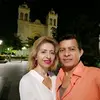 lupe alfaro - @lupe.alfaro4 - TikTok