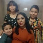 Lupe Alfaro - @lupealfaro82 - Instagram