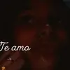 Lupe alfaro - @lupealfaro3 - TikTok