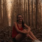 Lupe Alfaro - @lupealfaro - Instagram