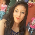 Lupe Alfaro - @lupe.alfaro.9638 - Instagram