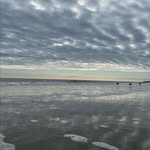 Lupe Alfaro - @akhobbes2002 - Instagram