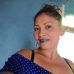 Lupe Alfaro - Facebook