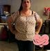 Lupe Alfaro - Facebook