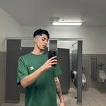 Lupe Alfaro - @asvp.lupe116 - Instagram