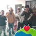 Lupe Alfaro - Facebook