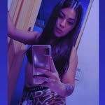 Lupe Alfaro - @lu10100 - Instagram