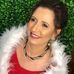 Lupe Alfaro - Facebook