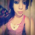 Lupe Alfaro - @luuu0022 - Instagram
