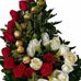 Lupe Alfaro - Facebook