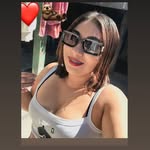 𝐿𝓊𝓅𝑒 𝒜𝓁𝒻𝒶𝓇𝑜 - @ht_lupe_alfaro - Instagram