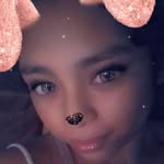 Lupe Alfaro - @lupealfaro38186 - Instagram