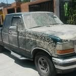 Lupe Alfaro - @lupe4422 - Instagram