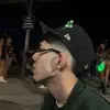 Lupe Alfaro - @whos.rocko - TikTok