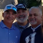 Lupe Alfaro- Garza - @gcg97660 - Instagram