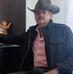 Lupe Alfaro "El patrón" - Facebook