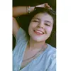 Lupe Alfaro - @lupe.alfaro5 - TikTok
