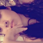 ❤🍻❤ - @lupe_alfaro_ga - Instagram