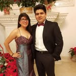Lupe Alfaro Lopez - @lupealfarolopez - Instagram