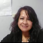Lupe Alfaro Vásquez - @lupealfarovasquez - Instagram