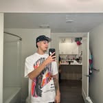 Lupe Benja Alfaro - @rockotints - Instagram